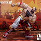 ZANGIEF STREET FIGHTER 6 STORM COLLECTIBLES