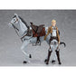 ERWIN SMITH ATTACK ON TITAN FIGMA