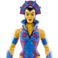 EVIL LYN MASTERS OF THE UNIVERSE ORIGINS CARTOON