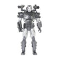 WAR MACHINE MARVEL DIAMOND SELECT