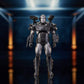 WAR MACHINE MARVEL DIAMOND SELECT