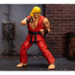 KEN STREET FIGHTER JADA TOYS