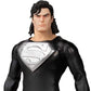 SUPERMAN RECOVERY SUIT MEZCO ONE:12