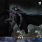 BATMAN BATMAN VS SUPERMAN FONDJOY