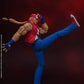 TERRY BOGARD KOF STORM COLLECTIBLES