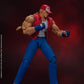 TERRY BOGARD KOF STORM COLLECTIBLES