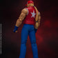 TERRY BOGARD KOF STORM COLLECTIBLES