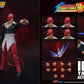 IORI YAGAMI KOF STORM COLLECTIBLES