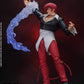 IORI YAGAMI KOF STORM COLLECTIBLES