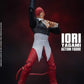 IORI YAGAMI KOF STORM COLLECTIBLES