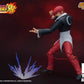 IORI YAGAMI KOF STORM COLLECTIBLES