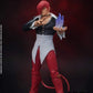 IORI YAGAMI KOF STORM COLLECTIBLES