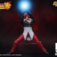 IORI YAGAMI KOF STORM COLLECTIBLES