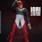 IORI YAGAMI KOF STORM COLLECTIBLES