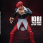 IORI YAGAMI KOF STORM COLLECTIBLES