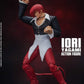 IORI YAGAMI KOF STORM COLLECTIBLES