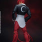 IORI YAGAMI KOF STORM COLLECTIBLES