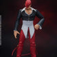 IORI YAGAMI KOF STORM COLLECTIBLES