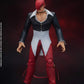 IORI YAGAMI KOF STORM COLLECTIBLES