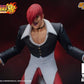 IORI YAGAMI KOF STORM COLLECTIBLES