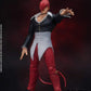 IORI YAGAMI KOF STORM COLLECTIBLES