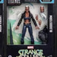 BLOODSTORM WAVE BLACKHEART MARVEL LEGENDS HASBRO