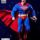 SUPERMAN NATIONAL DEFENDER CHAOS TOYS BY MUFF TOYS 1:12