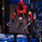 RED HOOD (DAWN OF DC) DC MULTIVERSE MCFARLANE