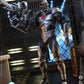 CYBORG (DC REBIRTH) DC MULTIVERSE MCFARLANE