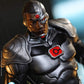 CYBORG (DC REBIRTH) DC MULTIVERSE MCFARLANE