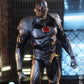 CYBORG (DC REBIRTH) DC MULTIVERSE MCFARLANE