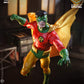 ROBIN EARTH 2 DC MULTIVERSE MCFARLANE DIGITAL