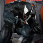 VENOM THE AMAZING SPIDERMAN 1:10 SCALE POSED FIGURE SCENE MCFARLANE