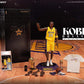 KOBE BRYANT LIMITED EDITION REAL MASTERPIECE  ENTERBAY 1:6