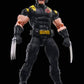 WOLVERINE WAVE NEMESIS AGE OF APOCALYPSE MARVEL LEGENDS HASBRO