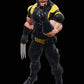 WOLVERINE WAVE NEMESIS AGE OF APOCALYPSE MARVEL LEGENDS HASBRO