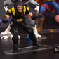 WAVE NEMESIS AGE OF APOCALYPSE MARVEL LEGENDS HASBRO