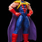 WAVE NEMESIS AGE OF APOCALYPSE MARVEL LEGENDS HASBRO