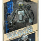 FUGITOID TMNT NECA