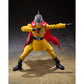 GAMMA 1 DRAGON BALL SH FIGUARTS BANDAI