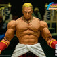 GEESE HOWARD THE KING OF FIGHTERS 98 STORM COLLECTIBLES