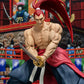 GENJURO KIBAGAMI SAMURAI SHODOWN STORM COLLECTIBLES