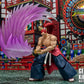 GENJURO KIBAGAMI SAMURAI SHODOWN STORM COLLECTIBLES