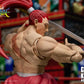 GENJURO KIBAGAMI SAMURAI SHODOWN STORM COLLECTIBLES