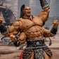 GORO MORTAL KOMBAT STORM COLLECTIBLES