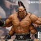 GORO MORTAL KOMBAT STORM COLLECTIBLES