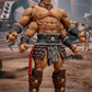 GORO MORTAL KOMBAT STORM COLLECTIBLES