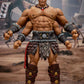 GORO MORTAL KOMBAT STORM COLLECTIBLES