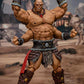 GORO MORTAL KOMBAT STORM COLLECTIBLES