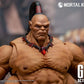 GORO MORTAL KOMBAT STORM COLLECTIBLES